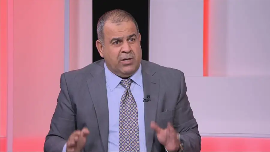 مدار الساعة,أخبار الأردن,اخبار الاردن,القوات المسلحة الأردنية,مجلس الأعيان,القوات المسلحة,إدارة مكافحة المخدرات