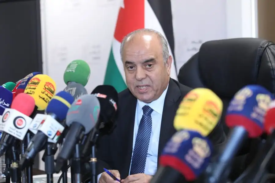 مدار الساعة,أخبار الأردن,اخبار الاردن,وزير التربية والتعليم,الدكتور عزمي محافظة,الملكة رانيا,الملكة رانيا العبدالله,عزمي محافظة,المجلس الثقافي البريطاني,المملكة الأردنية الهاشمية,وزارة التربية