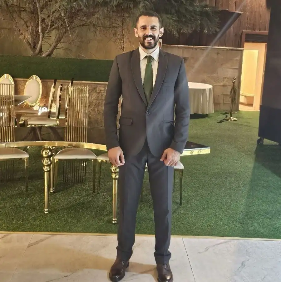 مدار الساعة,أخبار المجتمع الأردني