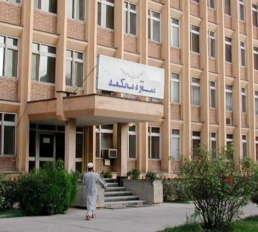 مدار الساعة,أخبار عربية ودولية