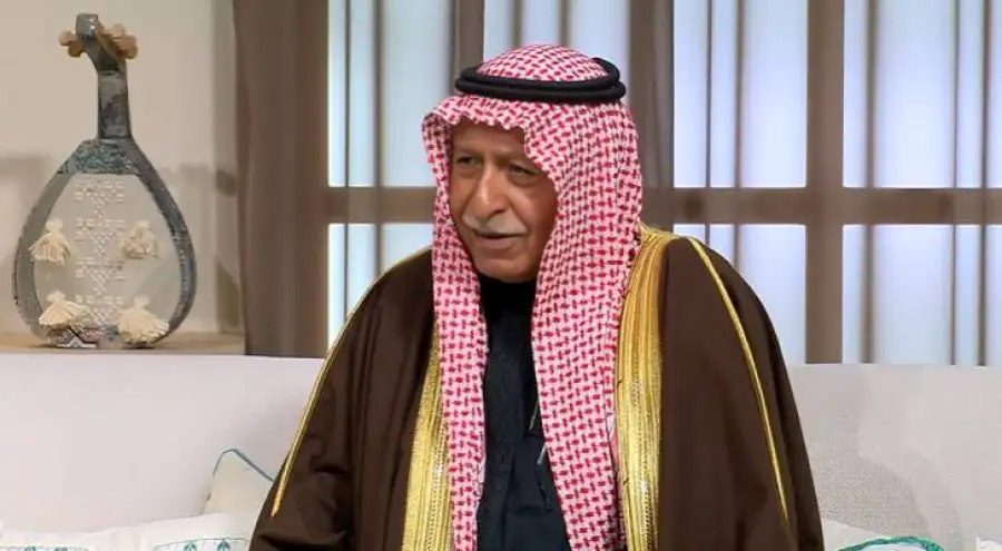 مدار الساعة,أخبار الأردن,اخبار الاردن,وسائل التواصل الاجتماعي