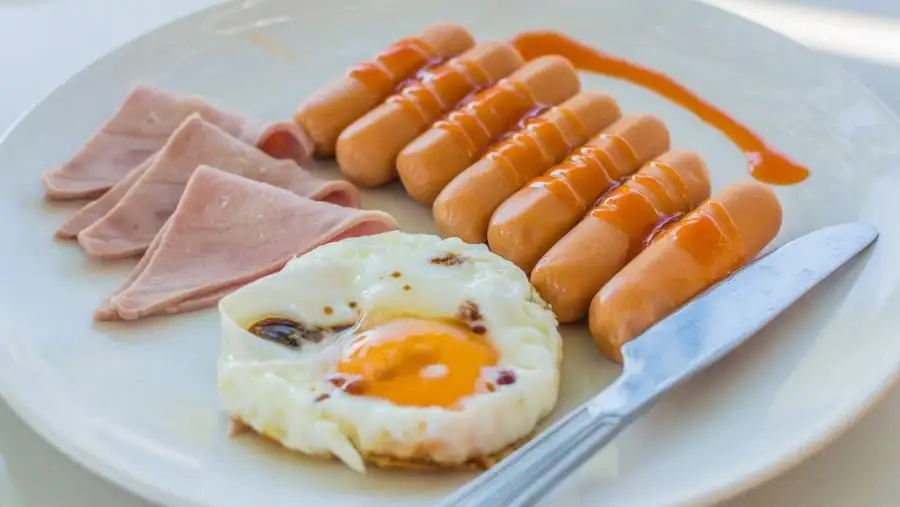 مدار الساعة,أخبار خفيفة ومنوعة