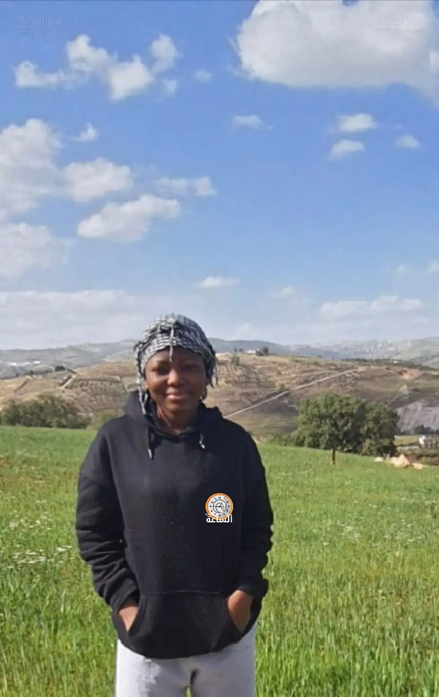 مدار الساعة,أخبار الأردن,اخبار الاردن,عيد الفطر