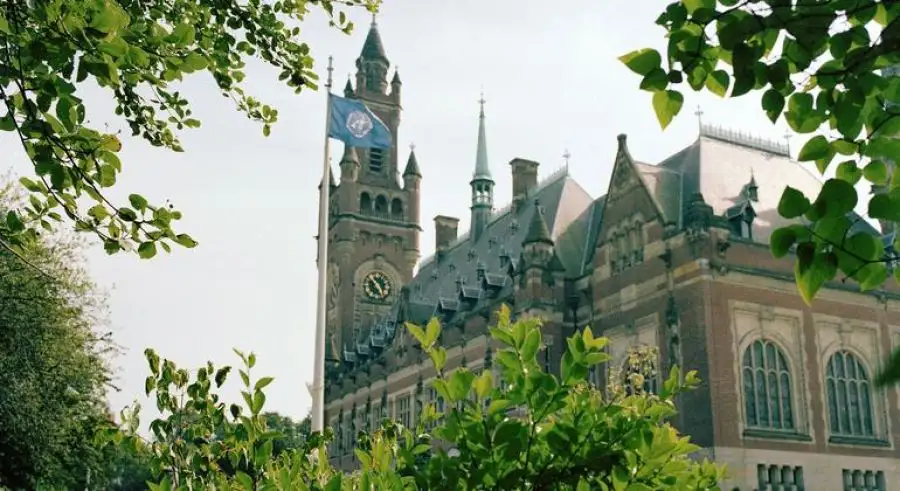 مدار الساعة,أخبار الأردن,اخبار الاردن,الأمم المتحدة