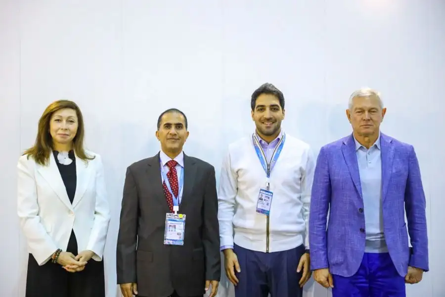 مدار الساعة,أخبار رياضية