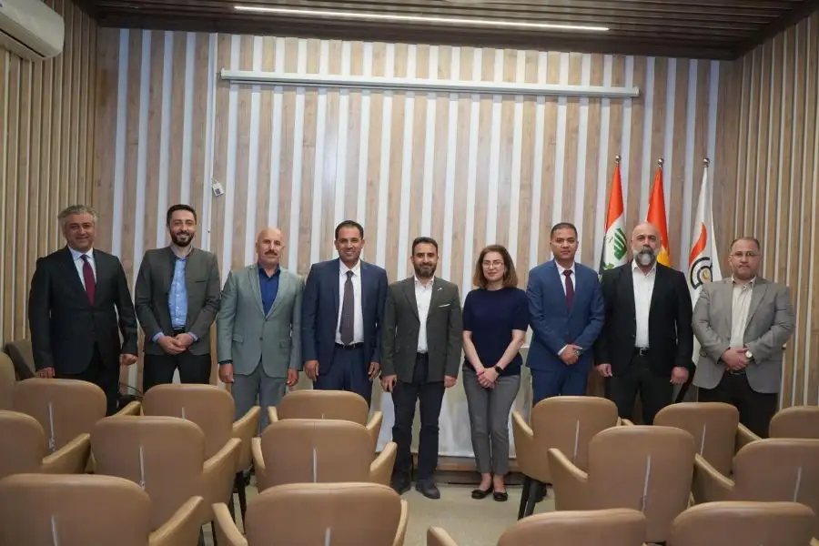 مدار الساعة,أخبار الأردن,اخبار الاردن