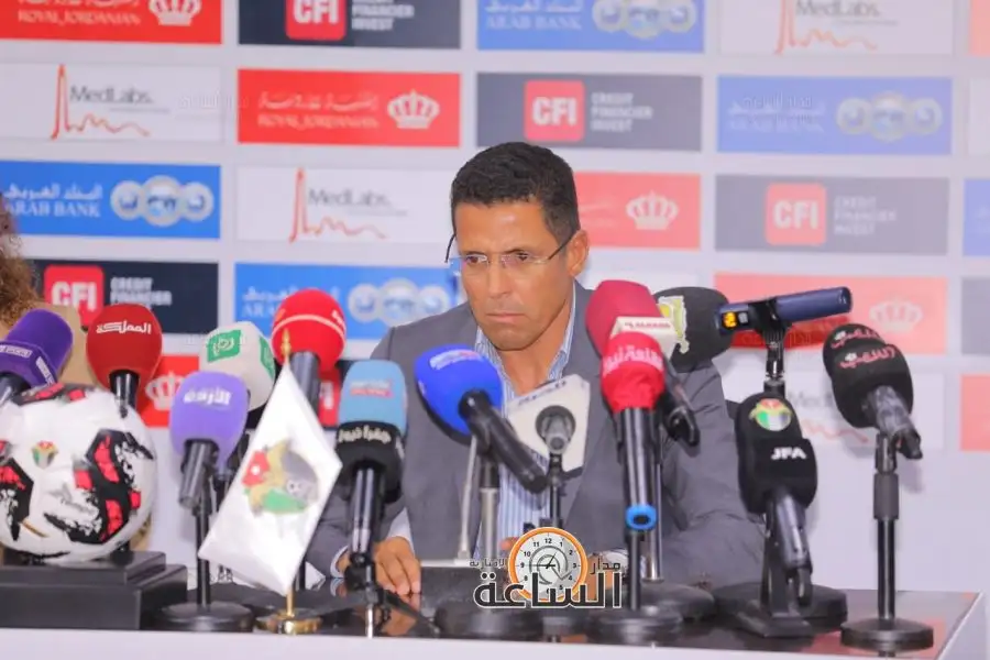 مدار الساعة,أخبار رياضية,تصفيات كأس العالم,كأس آسيا,كأس العالم
