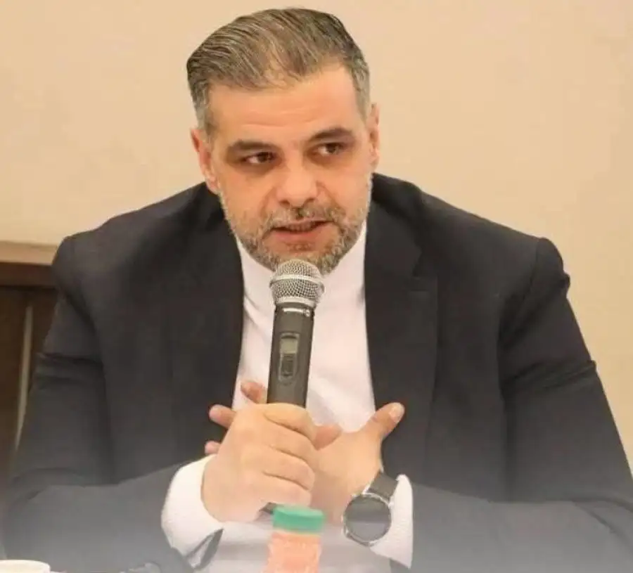 مدار الساعة,أخبار المجتمع الأردني