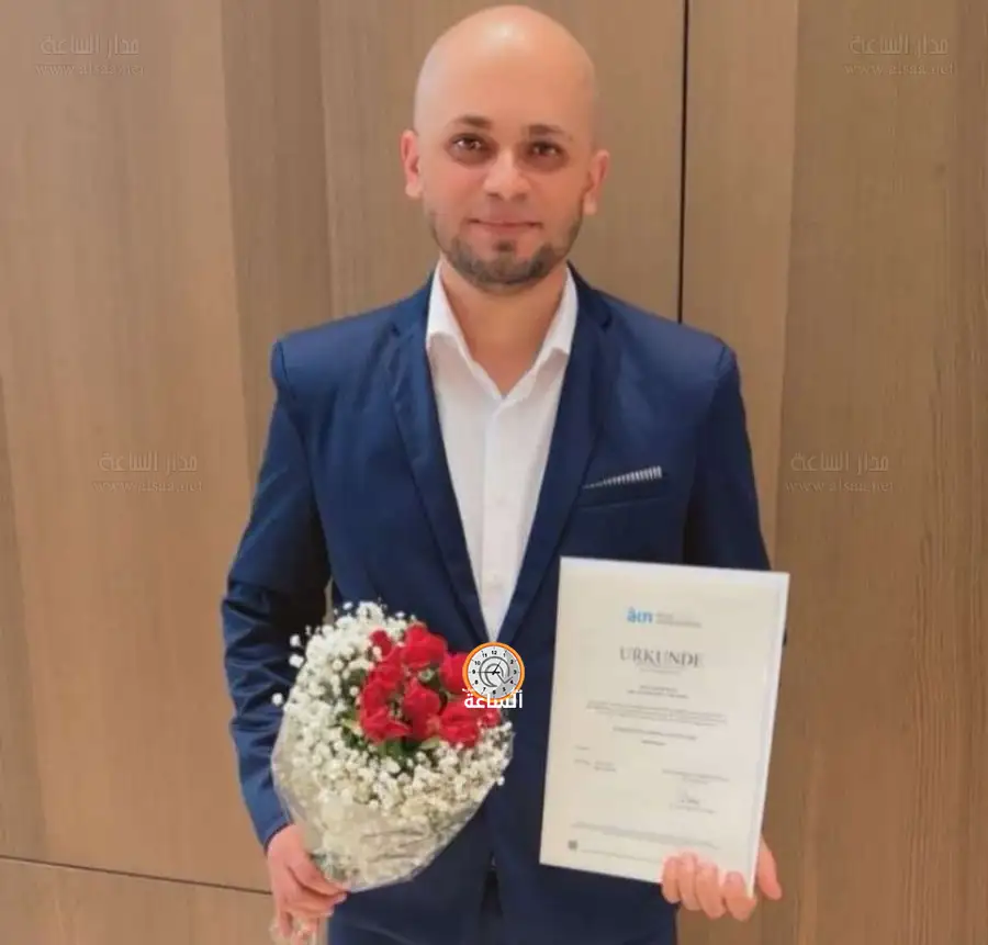 مدار الساعة,أخبار المجتمع الأردني