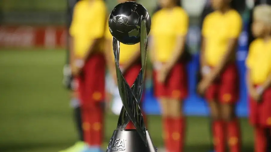 مدار الساعة,أخبار رياضية,الاتحاد الأوروبي,كأس العالم