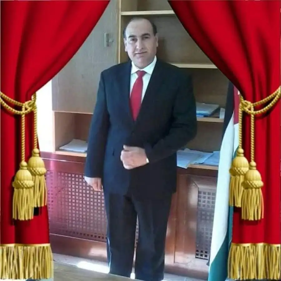 مدار الساعة,أخبار المجتمع الأردني