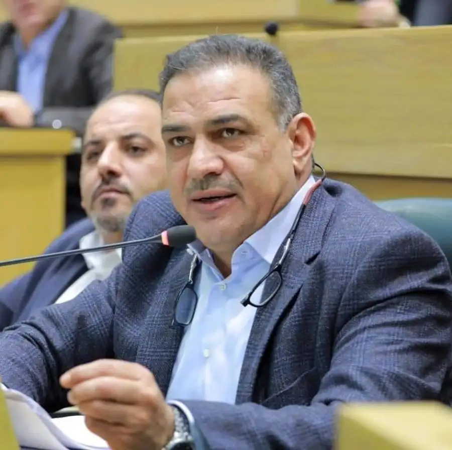 مدار الساعة,أخبار الأردن,اخبار الاردن,المملكة الأردنية الهاشمية,غرفة تجارة عمان