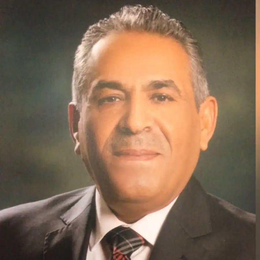 مدار الساعة,أخبار الأردن,اخبار الاردن,وزير الطاقة والثروة المعدنية,ديوان التشريع والرأي,مواقع التواصل الاجتماعي