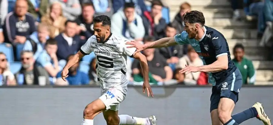 مدار الساعة,أخبار رياضية,منتخب النشامى,كأس العالم,موسى التعمري