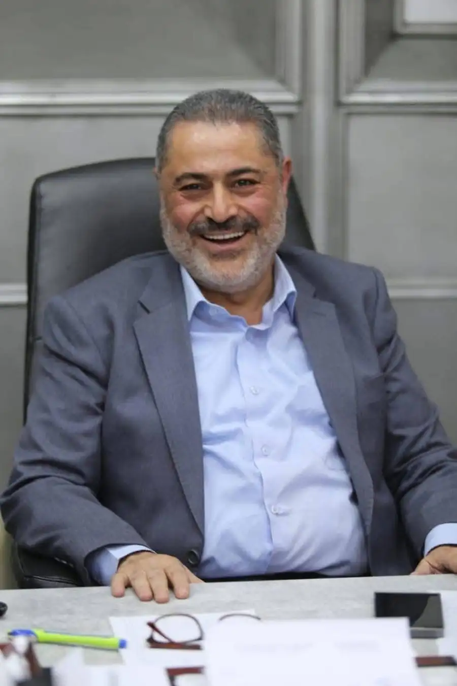 مدار الساعة,أخبار الأردن,اخبار الاردن,مجلس النواب,بلدية الزرقاء