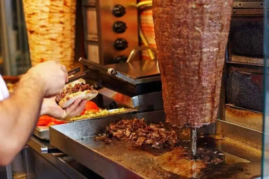 مدار الساعة,أخبار الأردن,اخبار الاردن,المؤسسة العامة للغذاء والدواء,وزارة الصحة,درجات الحرارة