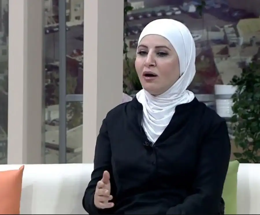 مدار الساعة,أخبار اقتصادية,وزارة الصناعة والتجارة,وزارة الصناعة