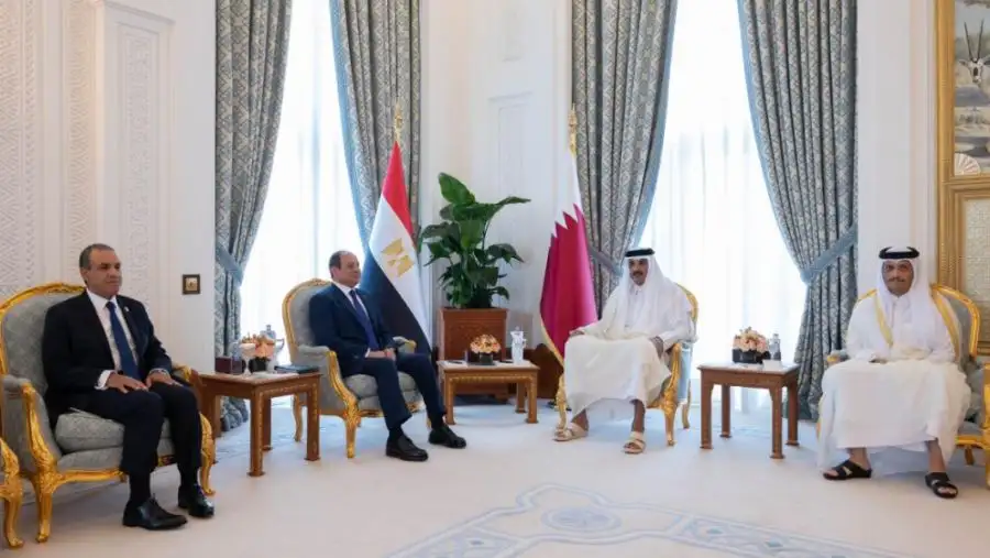 مدار الساعة,خليجيات,أخبار الخليج العربي,أخبار دول الخليج,قطاع غزة,جمهورية مصر العربية,سلطنة عمان