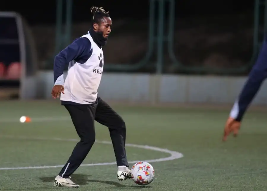 مدار الساعة,أخبار رياضية