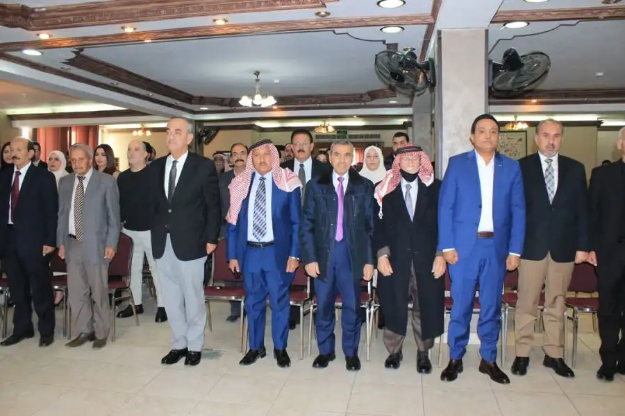 مدار الساعة,أخبار الأردن,اخبار الاردن,الملك عبدالله الثاني,الحسين بن عبدالله الثاني,الجيش العربي