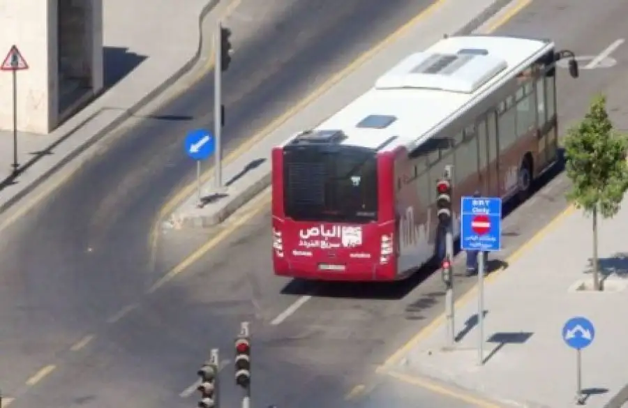 مدار الساعة,أخبار الأردن,اخبار الاردن,الأمير حمزة بن الحسين