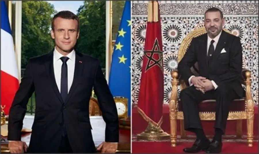 مدار الساعة,مغاربيات,أخبار المغرب العربي,أخبار دول المغرب