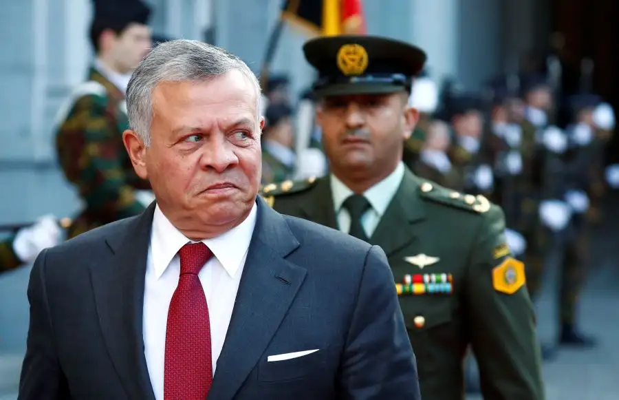 مدار الساعة,أخبار الأردن,اخبار الاردن,دائرة المخابرات العامة