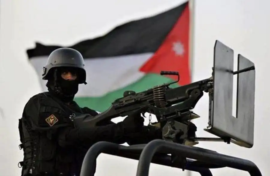 مدار الساعة,أخبار الأردن,اخبار الاردن,مناسبات أردنية,الملك عبدالله الثاني,الحسين بن عبدالله الثاني