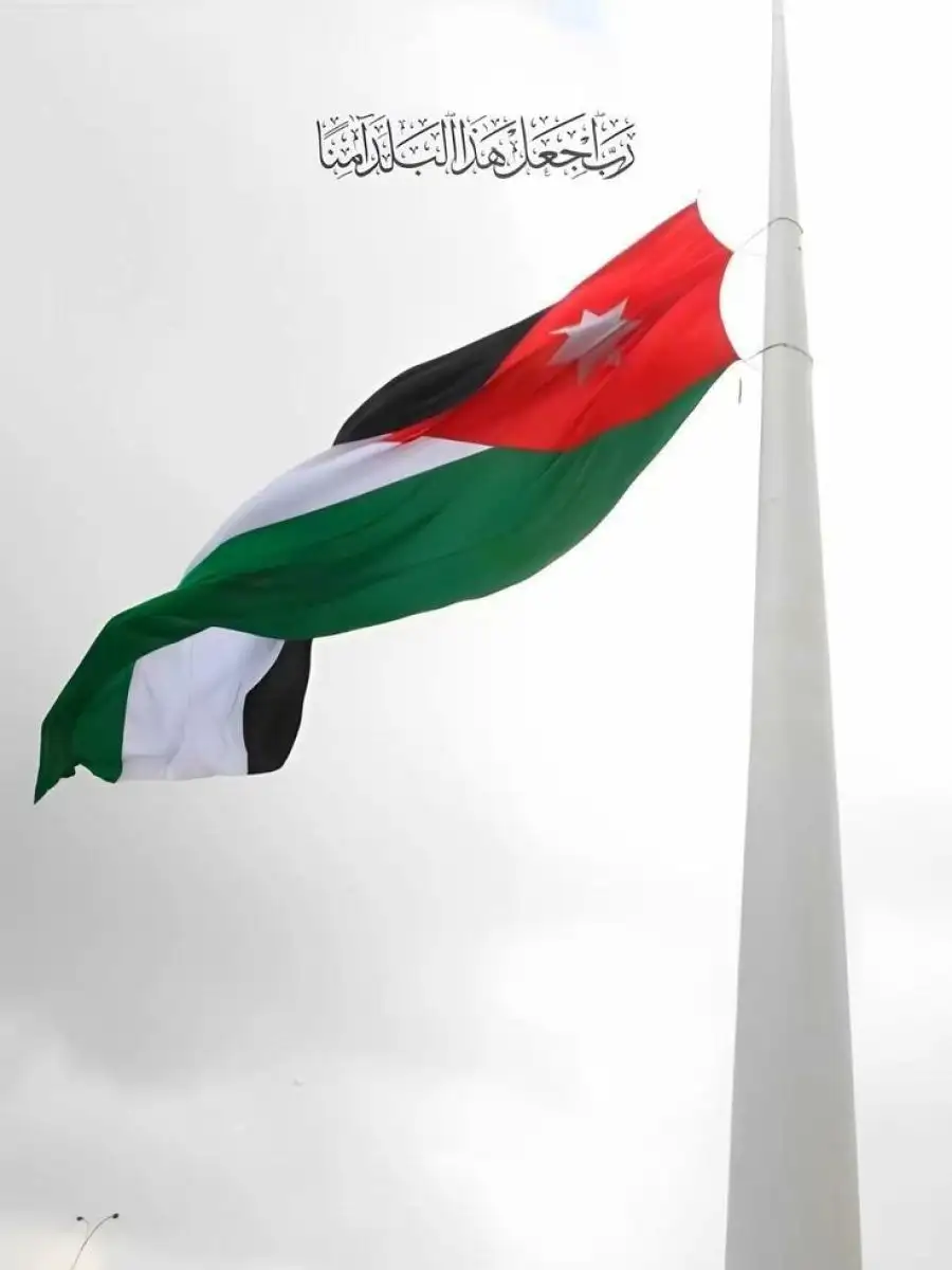 مدار الساعة,أخبار الأردن,اخبار الاردن,المملكة الأردنية الهاشمية,الملك عبدالله الثاني,دائرة المخابرات العامة