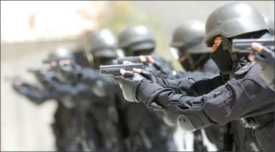 مدار الساعة,أخبار الأردن,اخبار الاردن,الملك عبدالله الثاني,دائرة المخابرات العامة