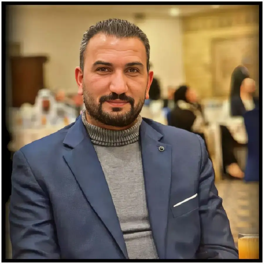 مدار الساعة,مقالات,قطاع غزة,حزب الميثاق الوطني