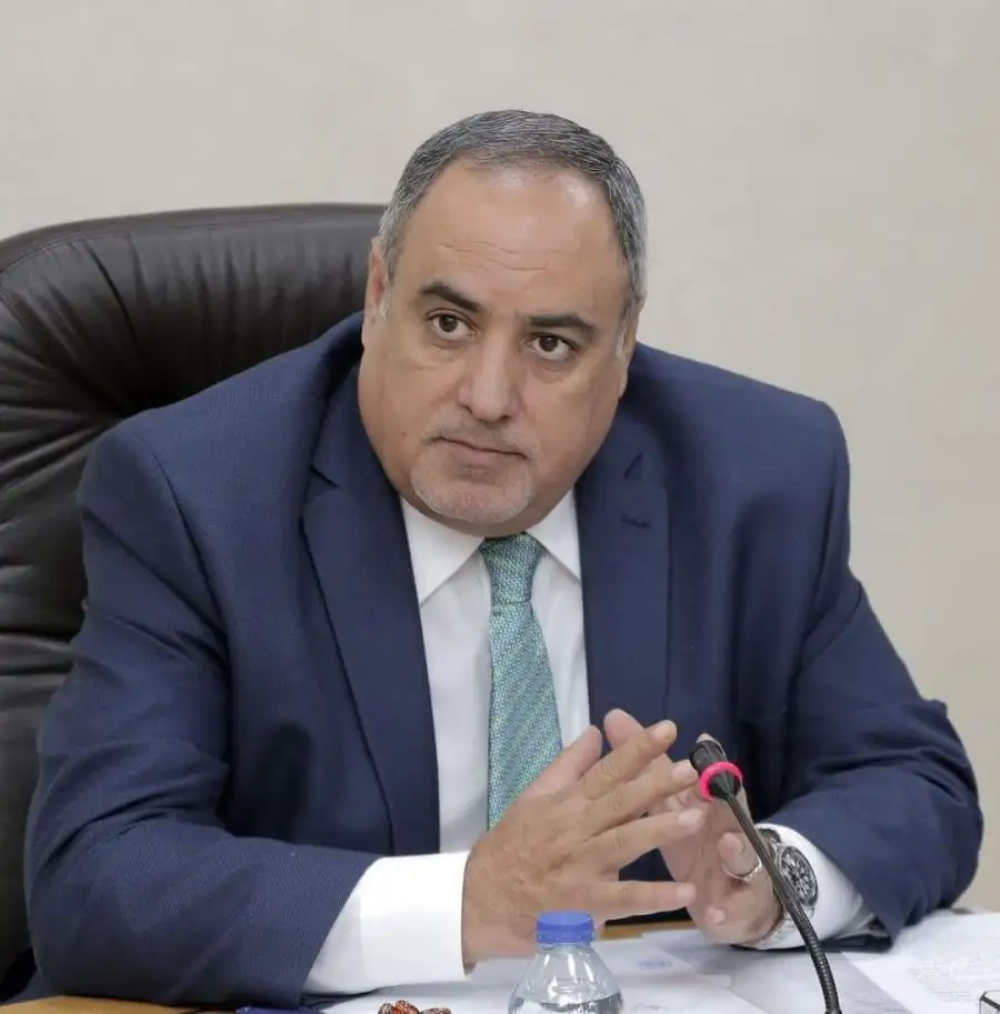 مدار الساعة,أخبار الأردن,اخبار الاردن,الملك عبدالله الثاني,دائرة المخابرات العامة