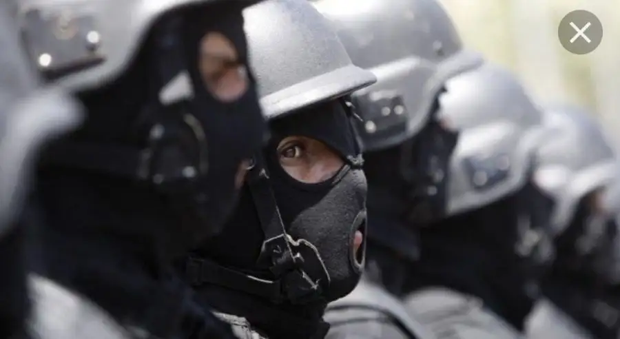 مدار الساعة,أخبار الأردن,اخبار الاردن,قطاع غزة