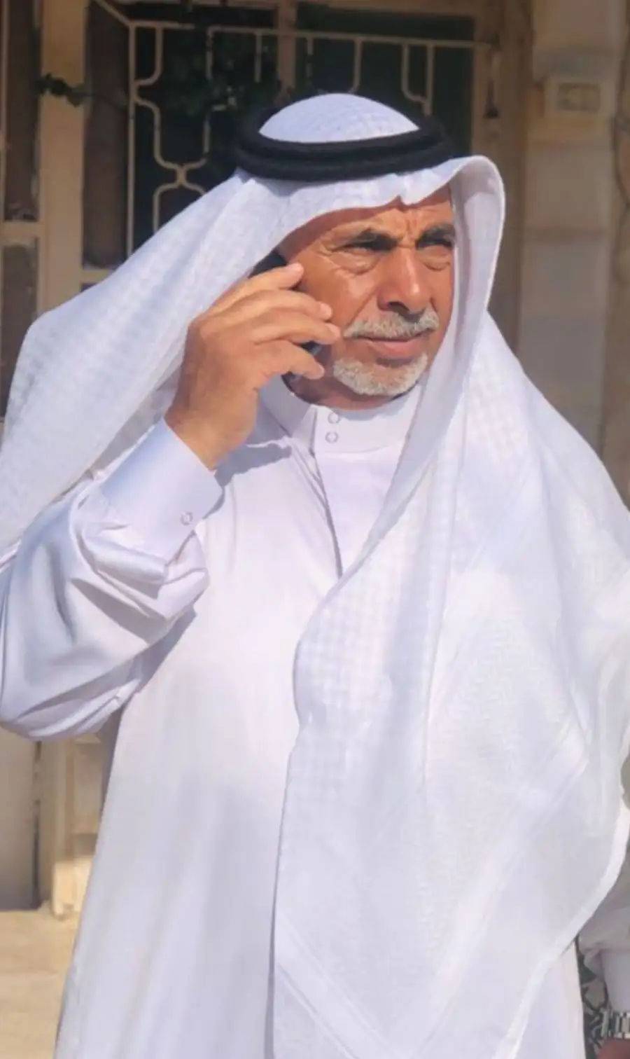 مدار الساعة,أخبار الأردن,اخبار الاردن,المملكة الأردنية الهاشمية