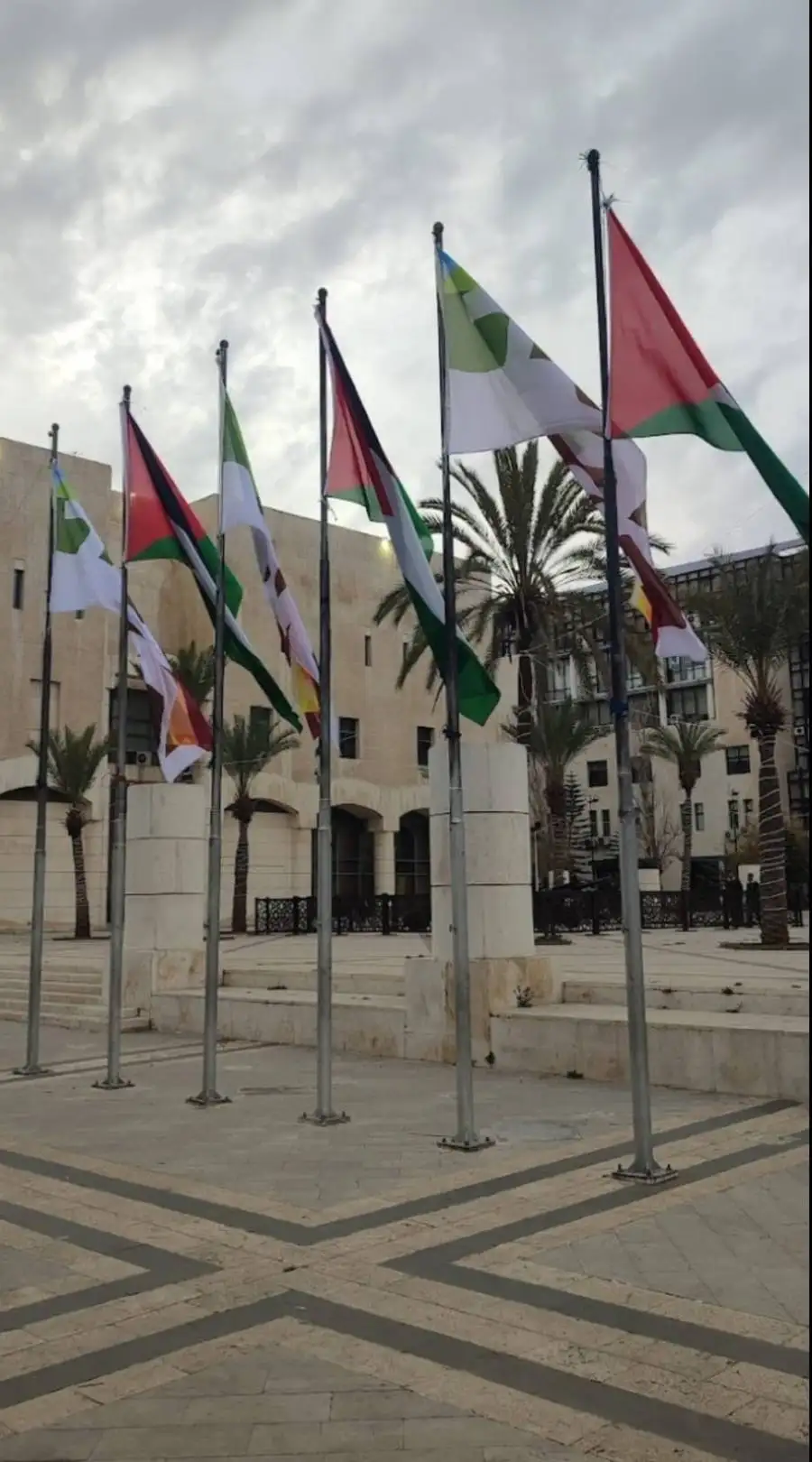 مدار الساعة,أخبار الأردن,اخبار الاردن