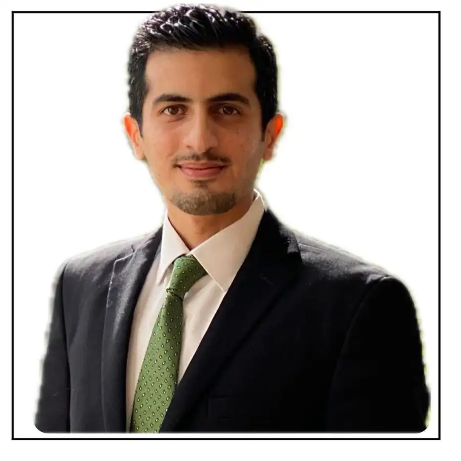 مدار الساعة,مقالات