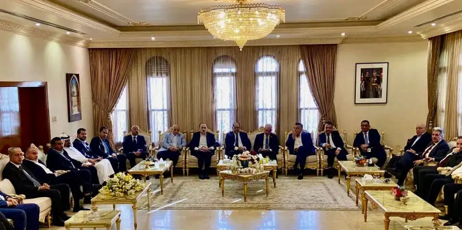 مدار الساعة,أخبار اقتصادية,الملك عبدالله الثاني,غرفة تجارة الأردن,المملكة العربية السعودية