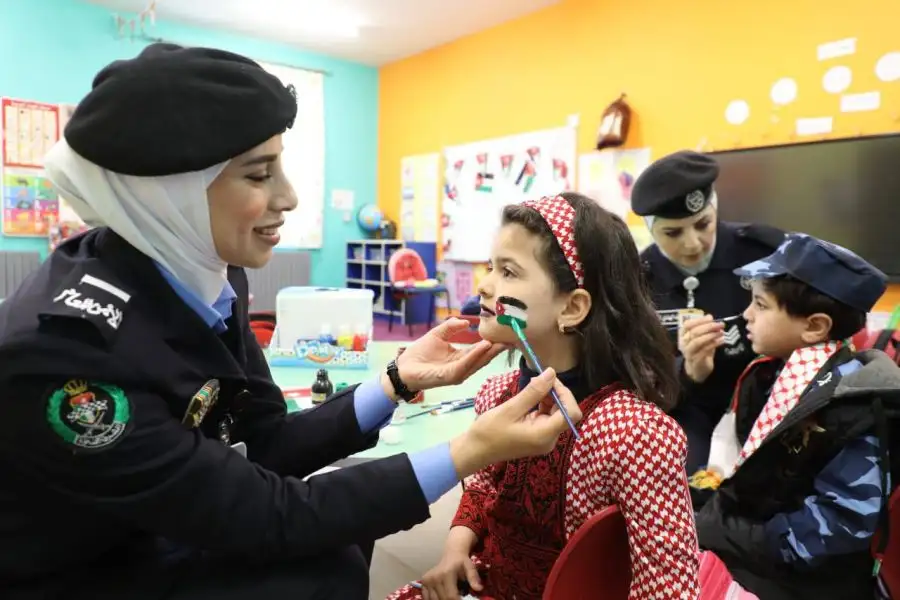 مدار الساعة,أخبار الأردن,اخبار الاردن,الأمن العام