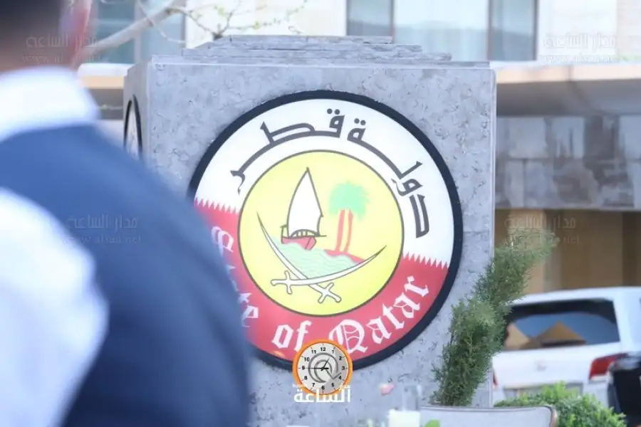 مدار الساعة,أخبار الأردن,اخبار الاردن,المملكة الأردنية الهاشمية,وزارة الخارجية