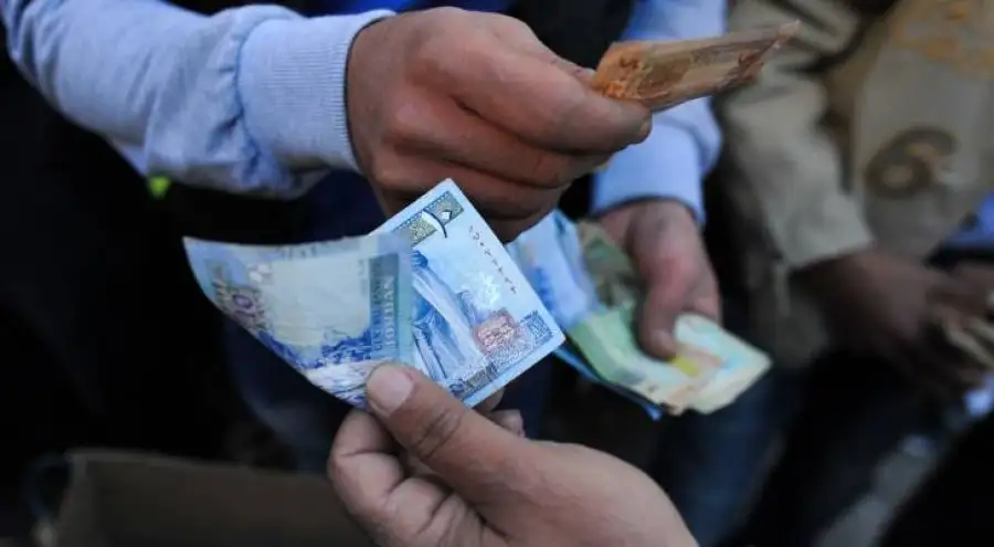 مدار الساعة,أخبار الأردن,اخبار الاردن