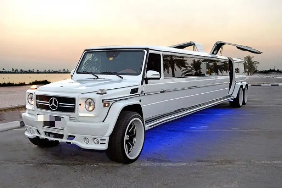 مدار الساعة,أخبار الأردن,اخبار الاردن