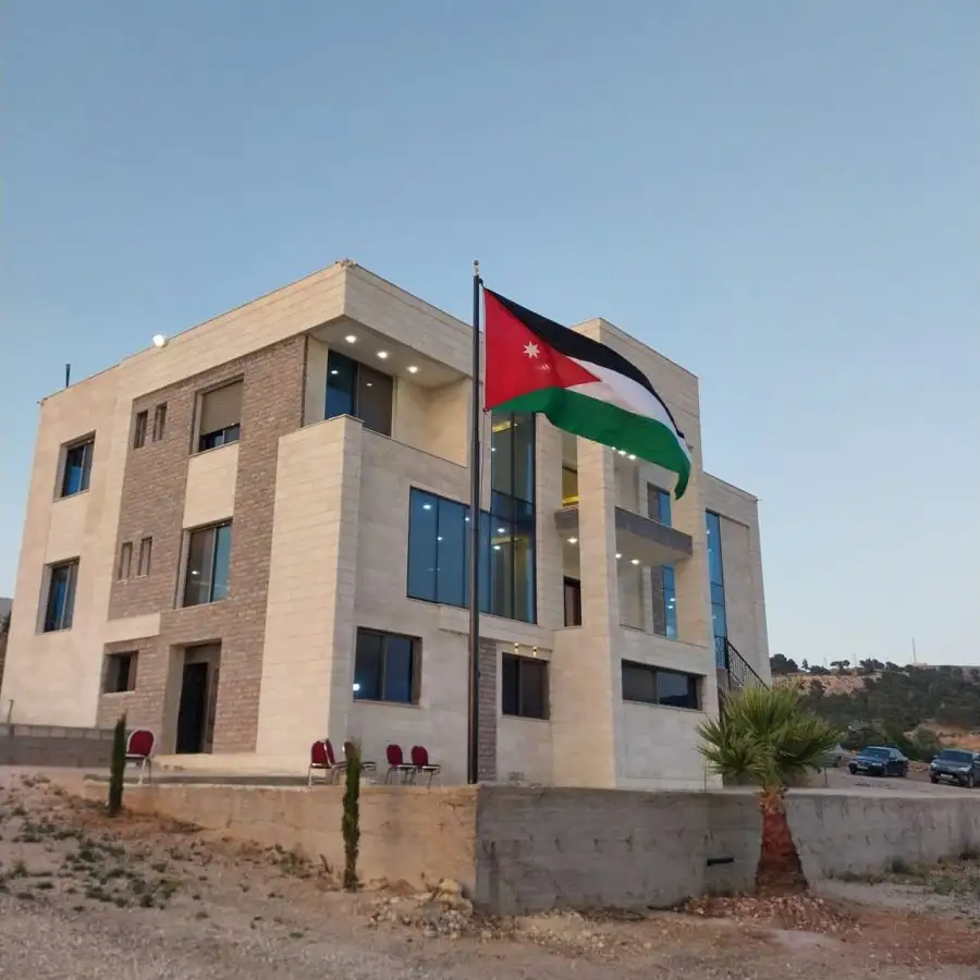 مدار الساعة,أخبار الأردن,اخبار الاردن