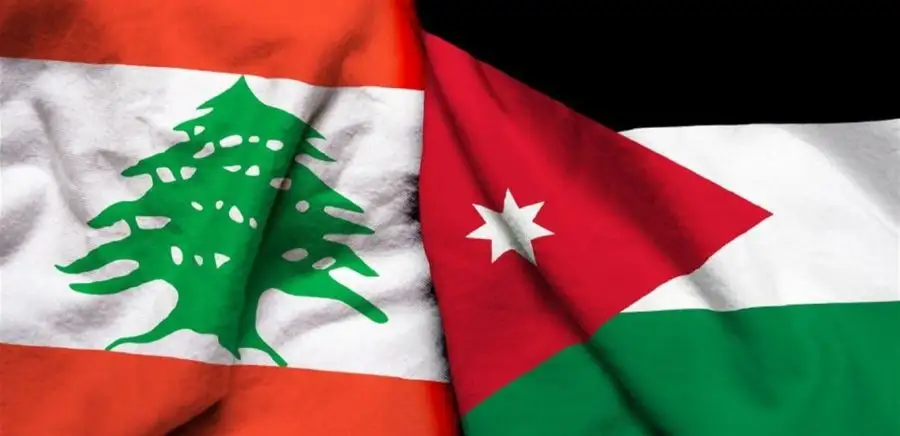 مدار الساعة,أخبار الأردن,اخبار الاردن,وزير العدل,بسام التلهوني