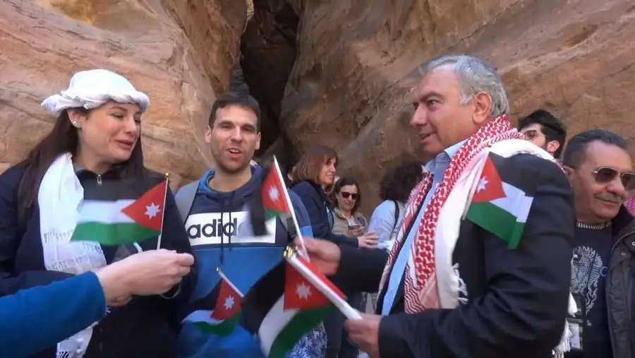 مدار الساعة,أخبار الأردن,اخبار الاردن