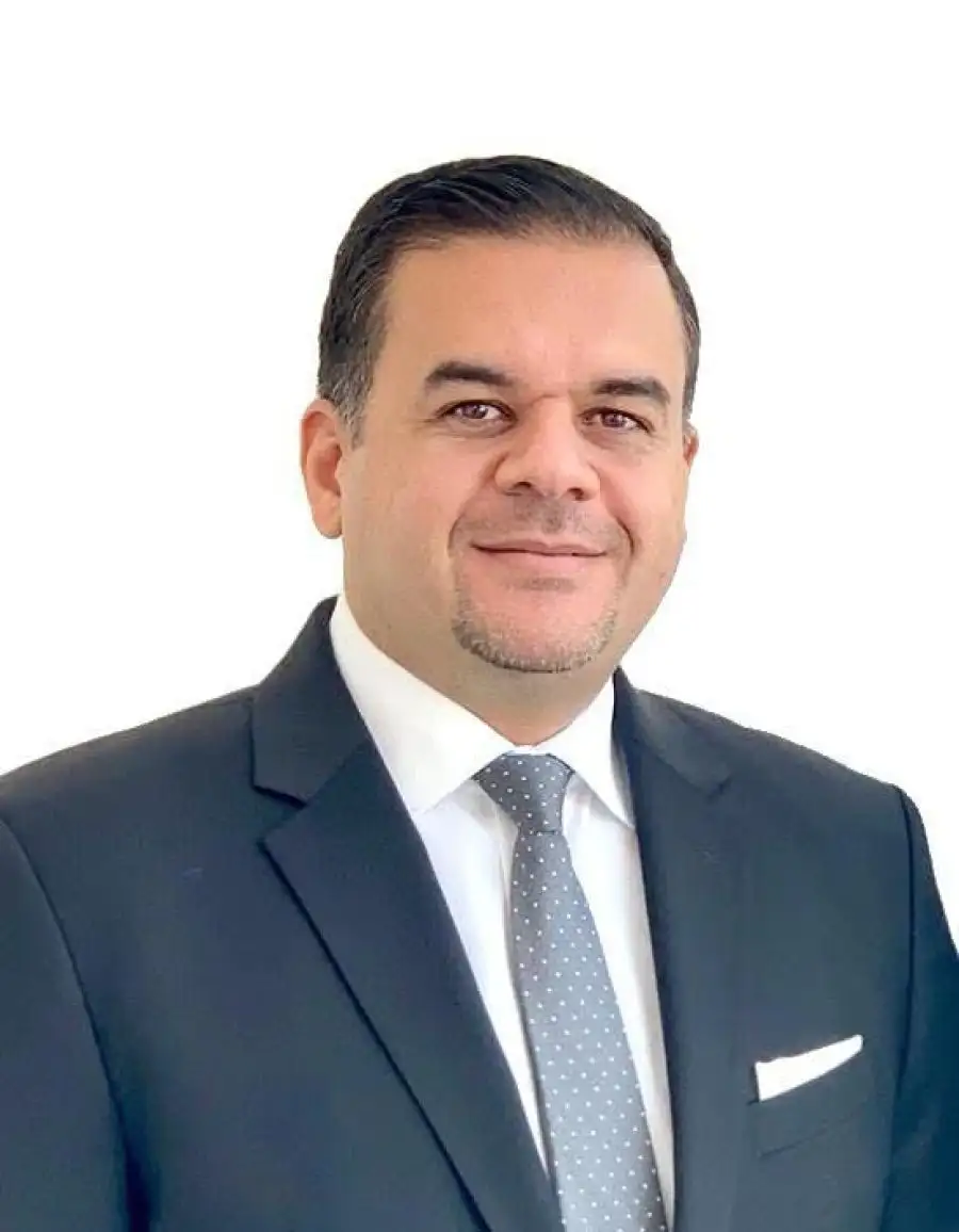 مدار الساعة,أخبار الأردن,اخبار الاردن,الملك عبدالله الثاني,اليوبيل الفضي,الإرادة الملكية السامية