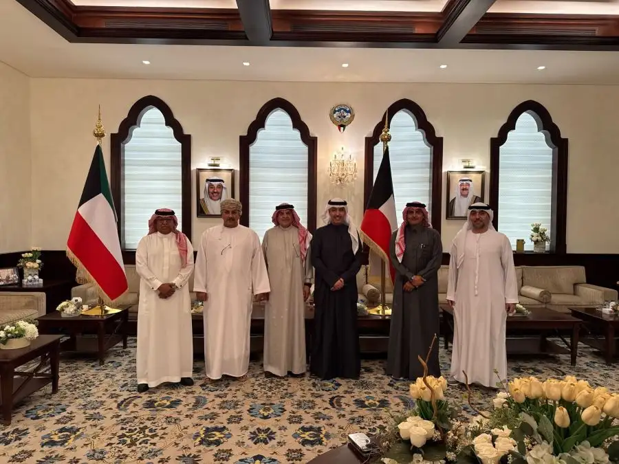 مدار الساعة,أخبار الأردن,اخبار الاردن