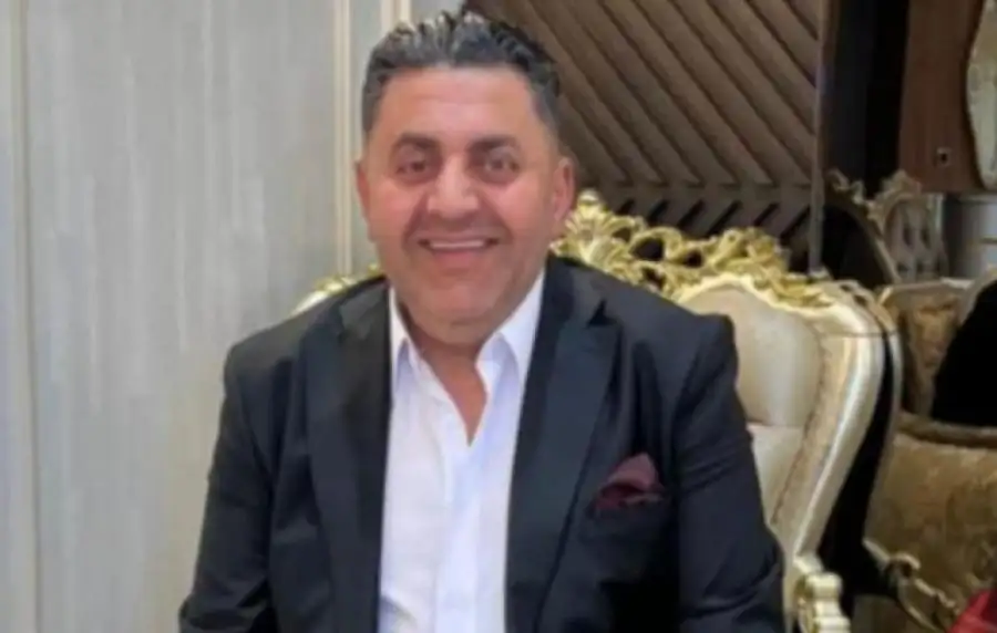 مدار الساعة,أخبار الأردن,اخبار الاردن