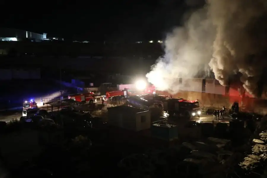 مدار الساعة,Video,فيديو,أخبار الأردن,اخبار الاردن