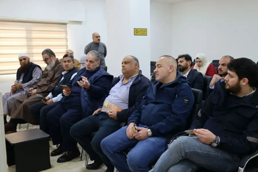 مدار الساعة,مناسبات أردنية,وزارة العمل,صندوق المعونة الوطنية,البرنامج الوطني للتشغيل