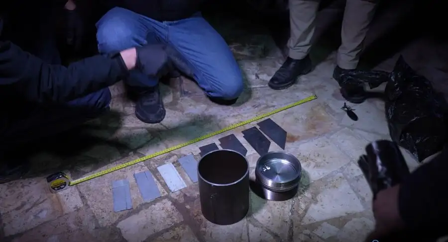 مدار الساعة,Video,فيديو,أخبار الأردن,اخبار الاردن,حركة حماس